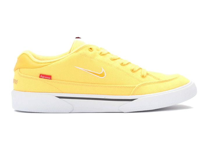 Nike-SB-GTS-Supreme-Yellow